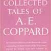 「Judith」A. E. Coppard（『The Collected Tales of A. E. Coppard』より）