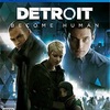 『""プレイする映画""の極地を見た』 Detroit Become Human 販促プレイ感想