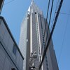 城戸正宗について