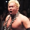 プロレス心理学45 思い込みの魔力