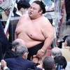 【大相撲】大関貴景勝が休場で「横綱・大関」全員不在の異常事態！