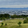 八乙女山