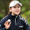 【画像】若手でかわいい！日本女子ゴルフ選手ランキングTOP10【2025年最新版】