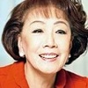 <span itemprop="headline">★訃報：女優・歌手・朝丘雪路、死去。82歳。</span>