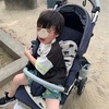 体調も情緒も不安定です。