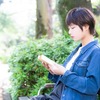 後が無い国家試験受験、人と人とが分かち合うことの難しさを物語で表現しました。