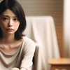 情緒不安定な彼女との上手な付き合い方｜無理しない関係を築くコツ