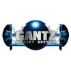 「GANTZ」「GANTZ perfect answer」