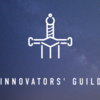 INNOVATORS' GUILD 事業部：世の中の『でも…』を駆逐する