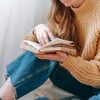 2022年に読んだ洋書28冊におすすめ順ランキングをつけてみた