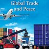 世界の貿易事情の基礎を学べるGraded Reader、『Global Trade and Peace』のご紹介