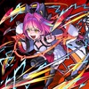 【モンスト】✖️【新超絶】火超絶『ノイン』ギミック判明！！初回攻略なるか！？攻略に向けての最適正キャラ予想まとめ