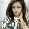 Additional Fun With Bangalore Escorts Independent Heena Khan