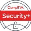 【資格試験】CompTIA Security+の一発合格体験記を書いてみたんだ♪〜合格のコツと試験対策法をまるっと紹介しちゃうぞ！〜