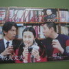 映画『女は女である』