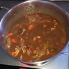 カレー