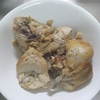 おうちでビール「ブエノチキン」