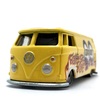 CARGO Carriers VOLKSWAGEN T1 PANEL BUS