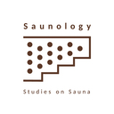 Saunology -Studies on Sauna-