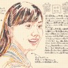 芦田愛菜のビジュアル的な解釈【日本で一番ちゃんとした人】