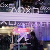 E3 2010レポート〜PlayStation Move編