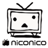 ニコニコ動画プレミアム会員を無料で3ヶ月間利用する方法を公開