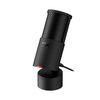   【配信環境改善】単一指向性マイクを導入！HyperX SoloCast 2 レビュー 