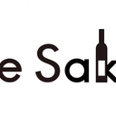 Le  Saké