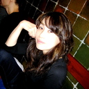 mayumim2’s diary