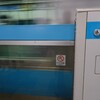 豊洲市場６街区『ふぢの』『センリ軒』。(2024.6.22土)