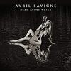 Avril Lavigne アヴリル・ラヴィーン 『Head Above Water』（2019年）