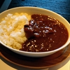 カレー店じゃないお店のカレーも紹介。唐津の飲食店のカレー特集