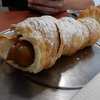 【アルゼンチンのカフェ】～何を食べてもハズレがないカフェ～　MOLINA@BaldomeroFernándezMoreno1180