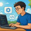 データの可視化を実装する際に使用した便利なライブラリについて