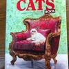 Cats Rock 