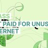 完全放置で稼げる仮想通貨「Grass」とは？登録方法やメリット、デメリットを徹底解説！