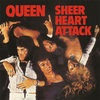 【おすすめ名盤 138】Queen『Sheer Heart Attack』