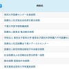 当院の眼瞼下垂の手術件数は千葉県最多です。