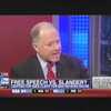 Steven Sack On Fox News Discussing Yelp Lawsuit