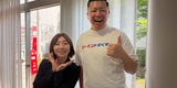 和歌山で、青年会議所の皆さまの前で「境界線をぶっ壊せ！」を講演してきました！