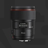Canon「RF35mm F1.4 L USM」が４月に発表？〜今度こそ！〜