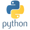 【Python】loggingのerror()とexception()の違い