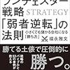 これからYouTubeをはじめようと思っている方へのちょっとしたアドバイス～その２