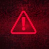11/20：11月29日と30日、地球上のすべての携帯電話に大音量の警告信号が鳴り響く？！