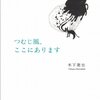 木下龍也『つむじ風、ここにあります』書肆侃侃房