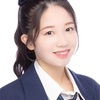 【AKB48メンバー一覧】正鋳 真優【2025年03月01日現在】  