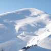 モンブラン(4807m)登山[2012年7月30日〜8月11日]