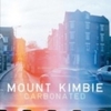  Mount Kimbie / Carbonated