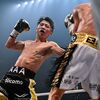 【悩む暇があれば、今、何ができるかを考えてやれ！】悩む暇があれば行動せよ： 井上尚弥に人生を学ぶ変革の秘訣