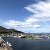 【旅行】北海道の旅⑪～東急ステイ函館朝市灯の湯②ラウンジ・朝食編